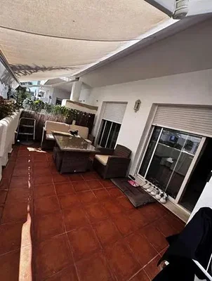 Otro