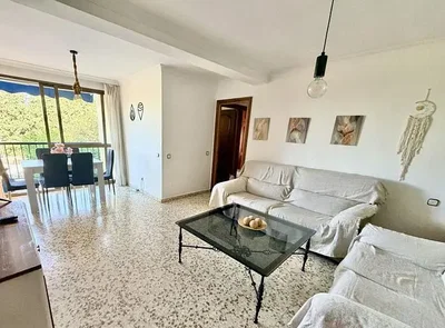 Altro