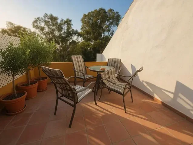 Ostalo