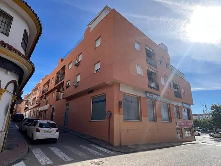 Ostatné