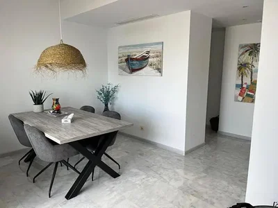 Ostatné