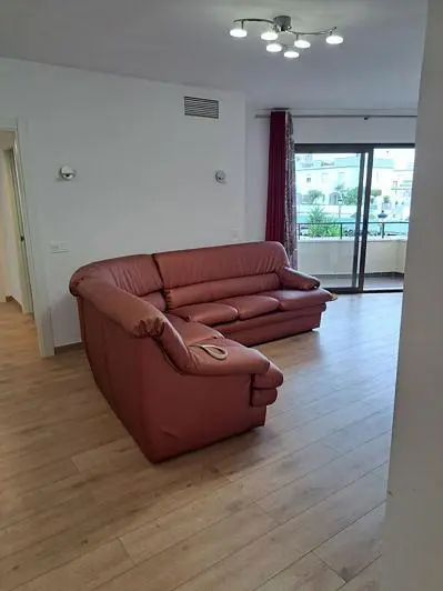 أخرى