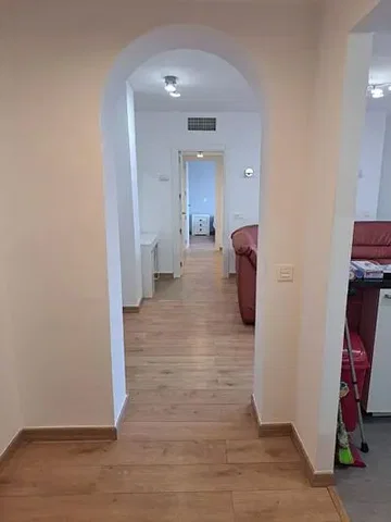 أخرى