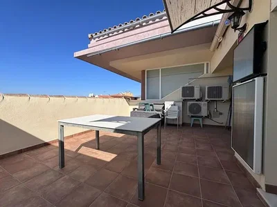أخرى