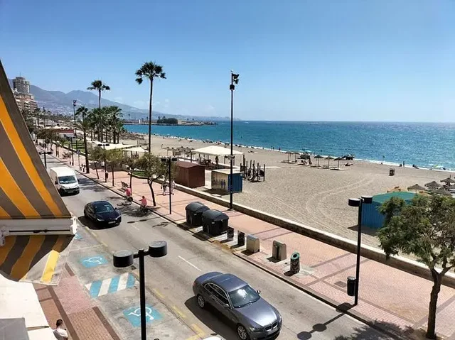 أخرى