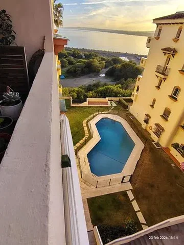 Altro