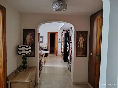 Altro