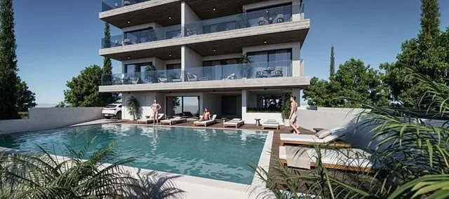 Ostalo