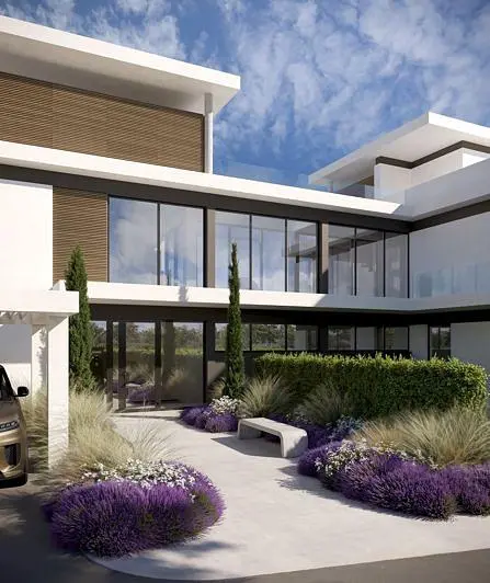 Ostalo