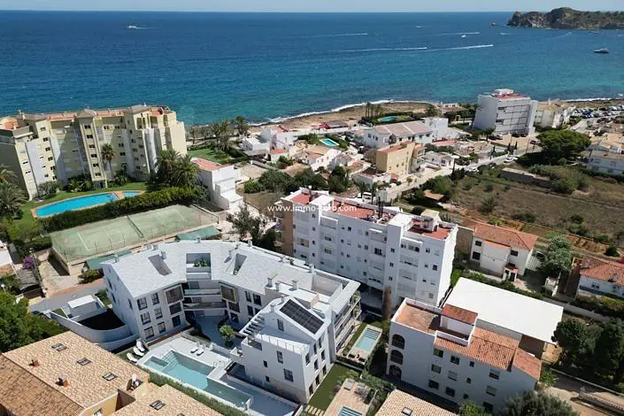 Ostatné