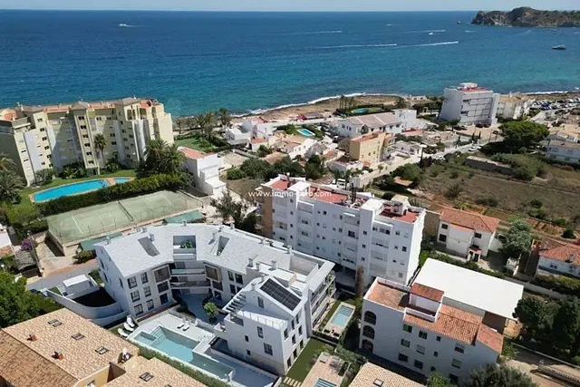 Ostatné