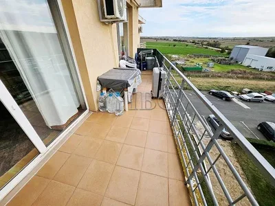 أخرى