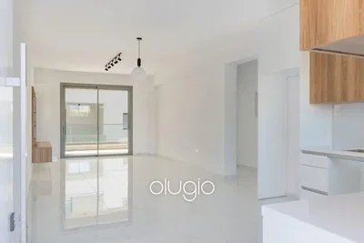 Ostalo