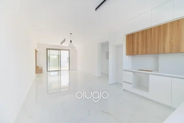 Ostalo
