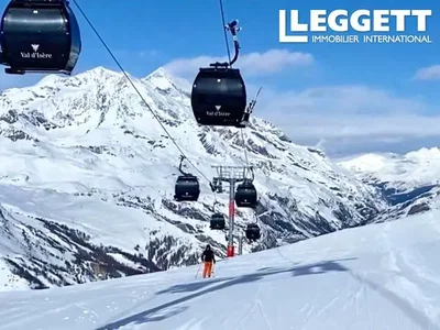 Overig