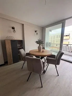 Ostalo