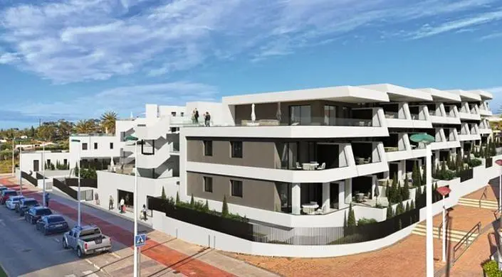 Άλλο