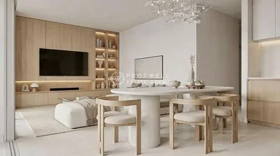 Ostalo