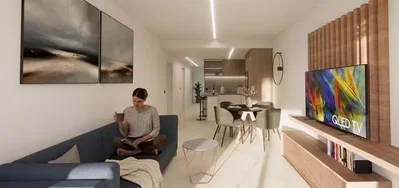 Άλλο