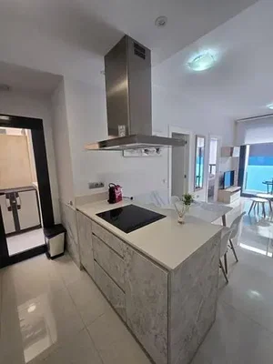 Άλλο