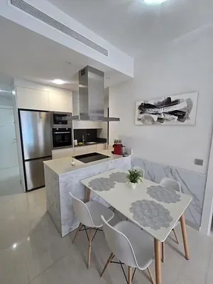 Άλλο