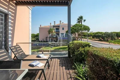 Inne