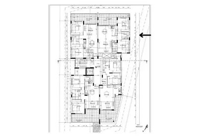 Ostalo