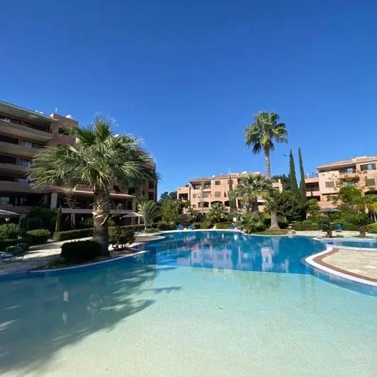 Ostalo