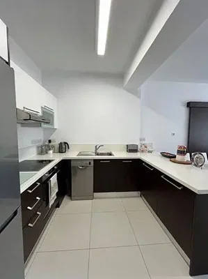 Ostalo