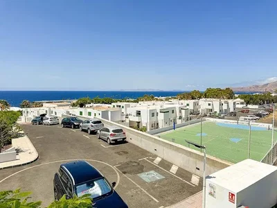 Ostatné