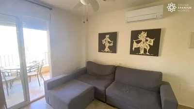 Ostatné