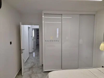 Ostalo