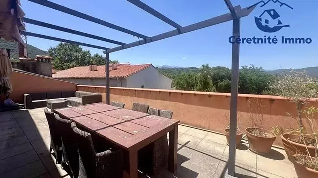 Altro