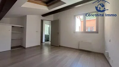 Altro
