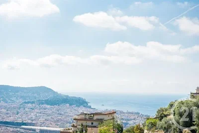 Άλλο