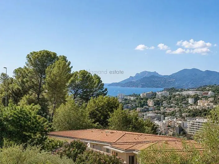 Άλλο