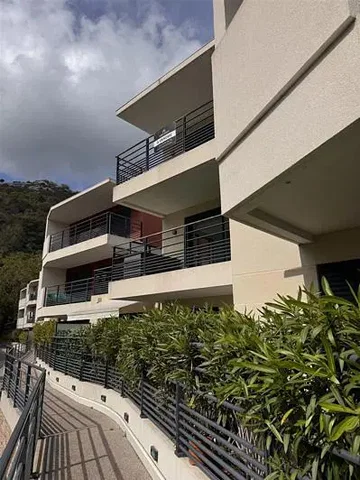 Άλλο