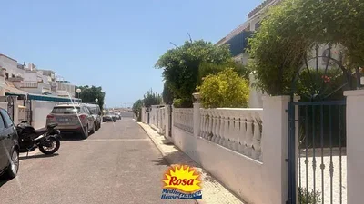 Άλλο