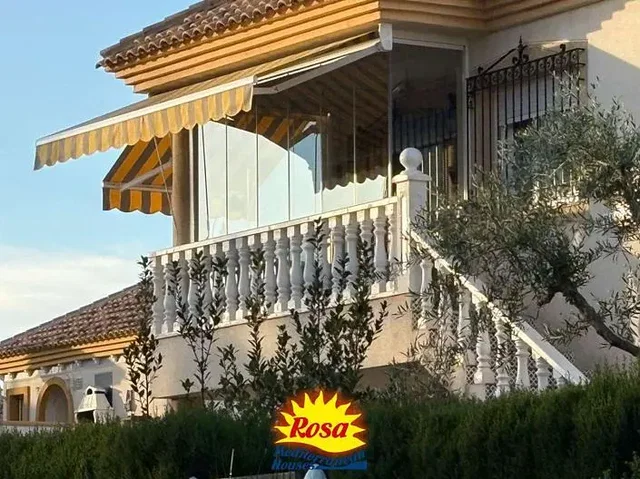Άλλο