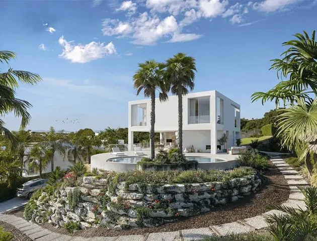 Overig