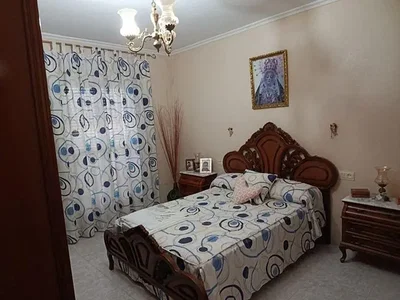 Остало