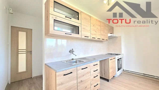 Ostalo