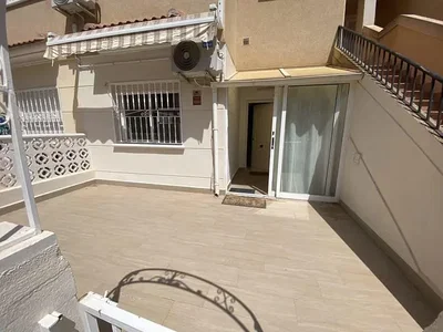 أخرى