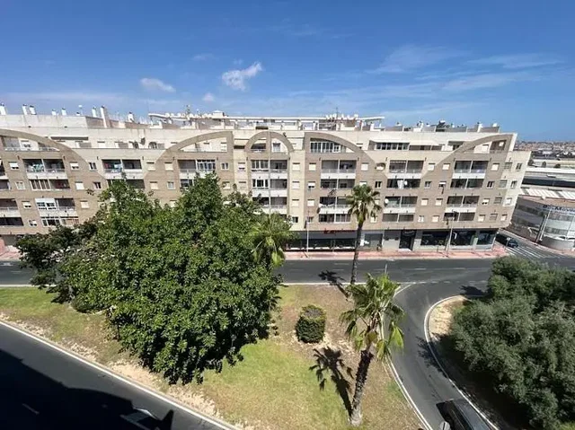 أخرى