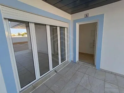 Diğer