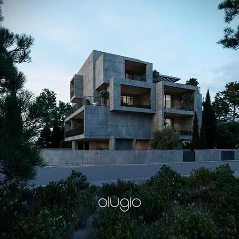 Otro