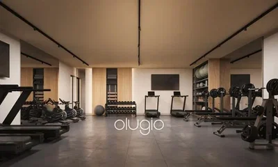 Otro