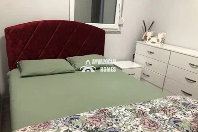 Overig