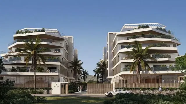 أخرى