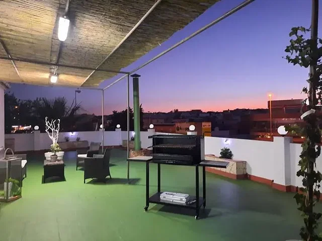 أخرى